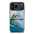 RIP CURL SURFING 2 iPhone 17 Pro Max Case Cover