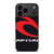 RIP CURL SURFING LOGO iPhone 17 Pro Max Case Cover