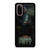 STAR WARS THE BOOK OF BOBA FETT 3 Samsung Galaxy S20 Case Cover STAR WARS THE BOOK OF BOBA FETT 3 Samsung Galaxy S20 Case Cover