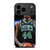 ROBERT WILLIAMS III BOSTON CELTICS iPhone 17 Pro Max Case Cover