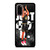 STEPHEN CURRY NIKE JUST DO IT Samsung Galaxy S20 Case Cover
