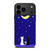 SAILOR MOON LUNA CUTE iPhone 17 Pro Max Case Cover