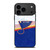 SAINT LOUIS BLUES NHL HOCKEY 2 iPhone 17 Pro Max Case Cover