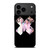 SAM AND COLBY BROCK YOUTUBER iPhone 17 Pro Max Case Cover