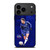 SAMANTHA KERR CHELSEA iPhone 17 Pro Max Case Cover