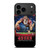 SAN FRANCISCO 49ERS NFL MASCOT iPhone 17 Pro Max Case Cover