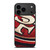 SAN FRANCISCO 49ERS SF FOOTBALL TEAM iPhone 17 Pro Max Case Cover