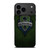 SEATTLE SOUNDERS FC SOCCER MLS iPhone 17 Pro Max Case Cover