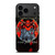 SEPULTURA BESTIAL DEVASTATION iPhone 17 Pro Max Case Cover