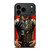 SETH ROLLINS WWE WRESTLING iPhone 17 Pro Max Case Cover