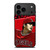 SHOHEI OHTANI LOS ANGELES ANGELS 2 iPhone 17 Pro Max Case Cover