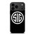 SIG SAUER FIREARMS LOGO iPhone 17 Pro Max Case Cover