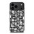 SIMPLE PLAN ROCK BAND LOGO iPhone 17 Pro Max Case Cover