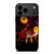SKULL KID THE LEGEND OF ZELDA 2 iPhone 17 Pro Max Case Cover