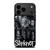 SLIPKNOT ROCK BAND ALL MEMBER iPhone 17 Pro Max Case Cover