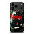SLIPKNOT ROCK BAND COVERSjpg iPhone 17 Pro Max Case Cover