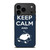 SNORLAX KABIGON POKEMON FUNNY iPhone 17 Pro Max Case Cover