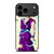 SON GOHAN DRAGON BALL iPhone 17 Pro Max Case Cover