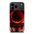 SONY TWISTED METAL GAMES 2 iPhone 17 Pro Max Case Cover