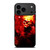 SONY TWISTED METAL GAMES iPhone 17 Pro Max Case Cover