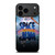 SPACE JAM 2 LEBRON JAMES iPhone 17 Pro Max Case Cover