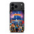 SPACE JAM NEW LEGACY LBERON JAMES iPhone 17 Pro Max Case Cover
