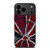 SPIDERMAN BROKEN MASK iPhone 17 Pro Max Case Cover