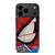 SPIDERMAN MARVEL COMICS iPhone 17 Pro Max Case Cover