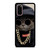 SUPREME SWAG CAT Samsung Galaxy S20 Case Cover