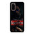 SUPREME TAYLOR GANG Samsung Galaxy S20 Case Cover