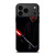 STAR WARS DARTH MAUL iPhone 17 Pro Max Case Cover