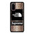 SUPREME THE NORTH FACE SNAKE Samsung Galaxy S20 Case Cover