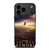 STAR WARS OBI WAN KENOBI SERIES 3 iPhone 17 Pro Max Case Cover