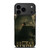 STAR WARS OBI WAN KENOBI SERIES iPhone 17 Pro Max Case Cover