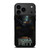 STAR WARS THE BOOK OF BOBA FETT 3 iPhone 17 Pro Max Case Cover