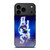 STEFON DIGGS BUFFALO BILLS NFL iPhone 17 Pro Max Case Cover