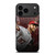 STEPHEN STARSBURG WASHINGTON NATIONALS iPhone 17 Pro Max Case Cover