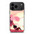 STEVEN UNIVERSE GARNET iPhone 17 Pro Max Case Cover