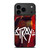 STRAY GAMES CAT iPhone 17 Pro Max Case Cover