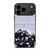 STRAY KIDS BOY BAND 2 iPhone 17 Pro Max Case Cover