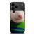 STUART LITTLE MOVIES iPhone 17 Pro Max Case Cover