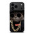 SUPREME SWAG CAT iPhone 17 Pro Max Case Cover