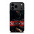 SUPREME TAYLOR GANG iPhone 17 Pro Max Case Cover
