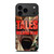 TALES OF THE WALKING DEAD iPhone 17 Pro Max Case Cover