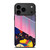 TAME IMPALA COVER COLLAGE iPhone 17 Pro Max Case Cover