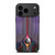 TAME IMPALA CURRENT COVER iPhone 17 Pro Max Case Cover