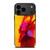 TAME IMPALA KEVIN PARKER iPhone 17 Pro Max Case Cover