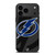 TAMPA BAY LIGHTNING NHL TEAM iPhone 17 Pro Max Case Cover