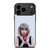 TAYLOR SWIFT APPLE iPhone 17 Pro Max Case Cover