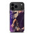 TAYLOR SWIFT LIVE WITH GUITAR iPhone 17 Pro Max Case Cover